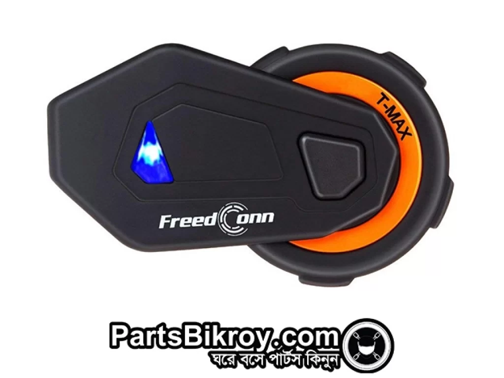 t max communicator
