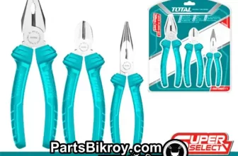 3pcs pliers set