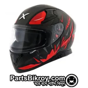 axor apex hunter helmet