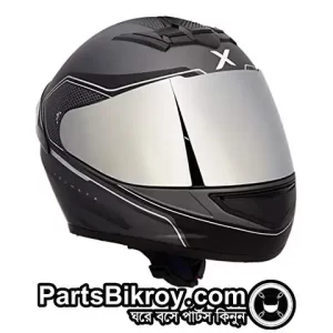 axor rage ecco helmet