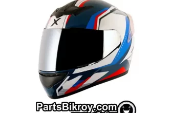 axor rage rash helmet