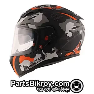 axor street camo helmet