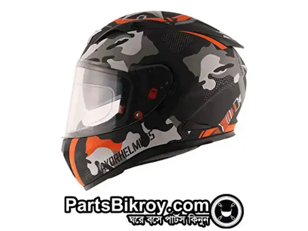 axor street camo helmet