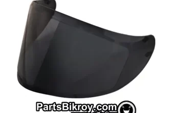 axor street's smoke visor