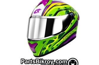 bilmola dragon ball z cell