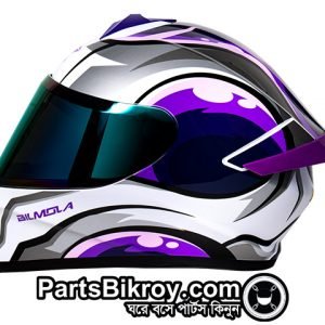 bilmola dragon ball z frieza