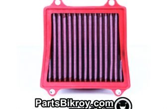 bmc air filter bajaj pulsar ns160