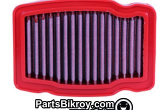 bmc air filter honda xblade