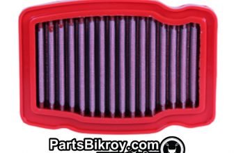 bmc air filter lifan kpr kpt