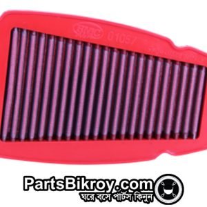 bmc air filter yamaha xsr