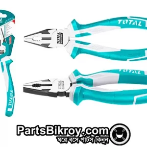 combination pliers