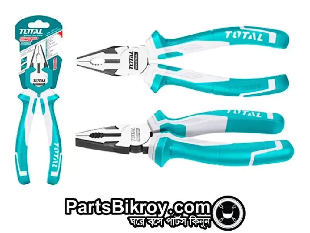 combination pliers