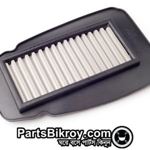 ferrox air filter yamaha-r15,-mt15,-xsr