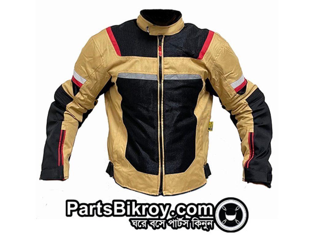 gearx air blaster sand gold