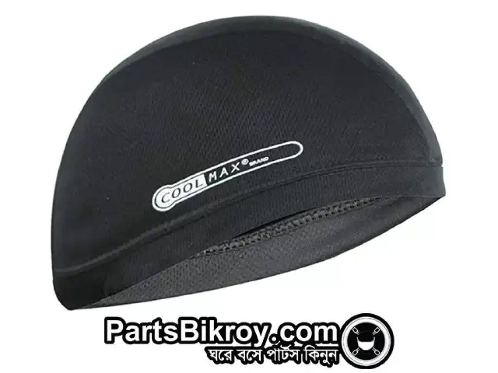 helmet inner cap