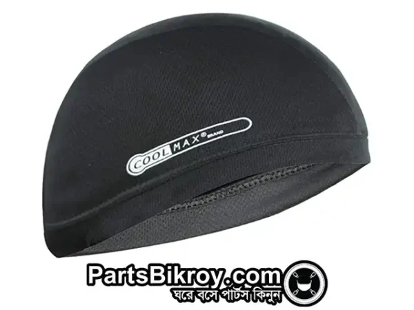 helmet inner cap