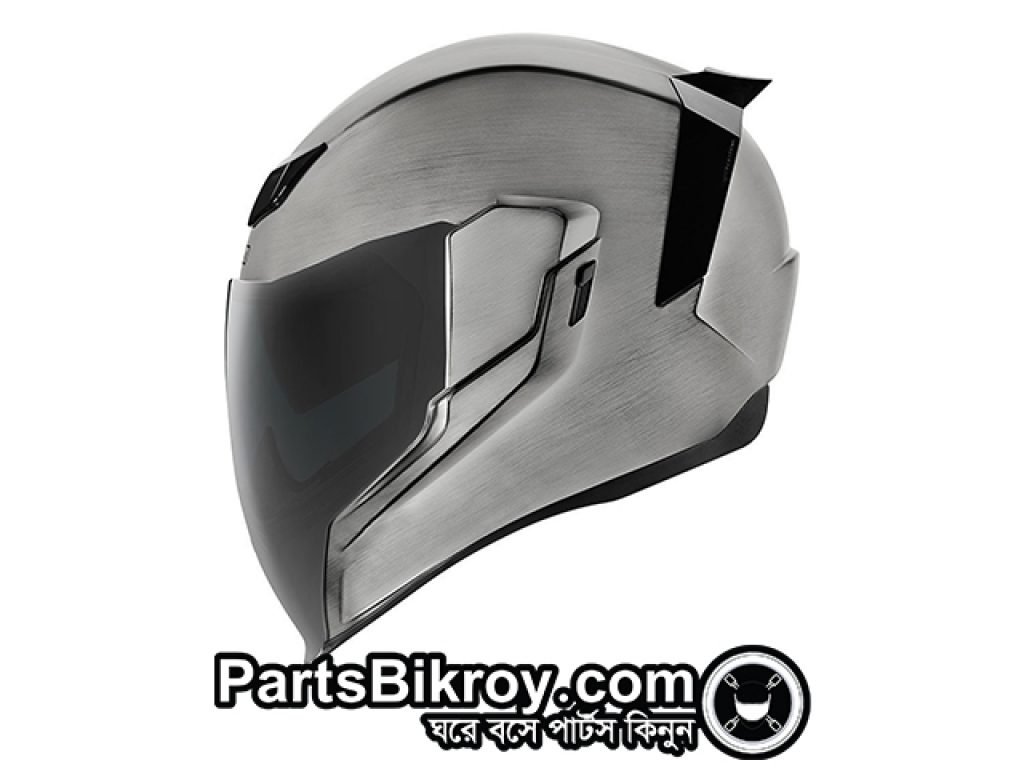 icon airflite quicksilver