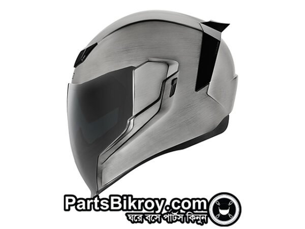 icon airflite quicksilver