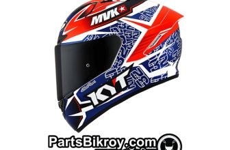 kyt nx race carbon balance orange blue