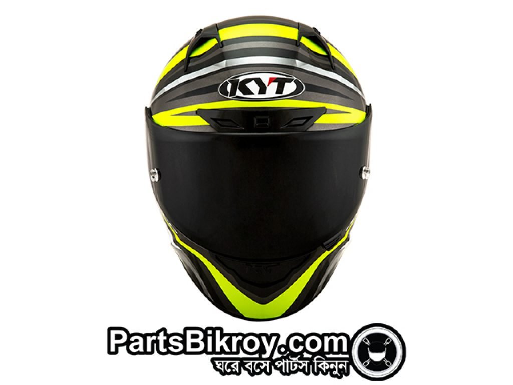 kyt nx race carbon mood yellow fluo