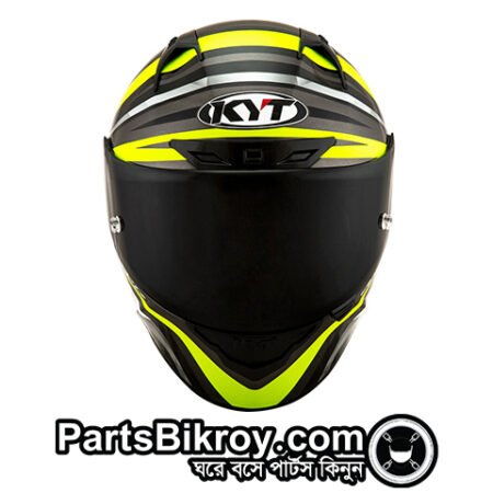 kyt nx race carbon mood yellow fluo