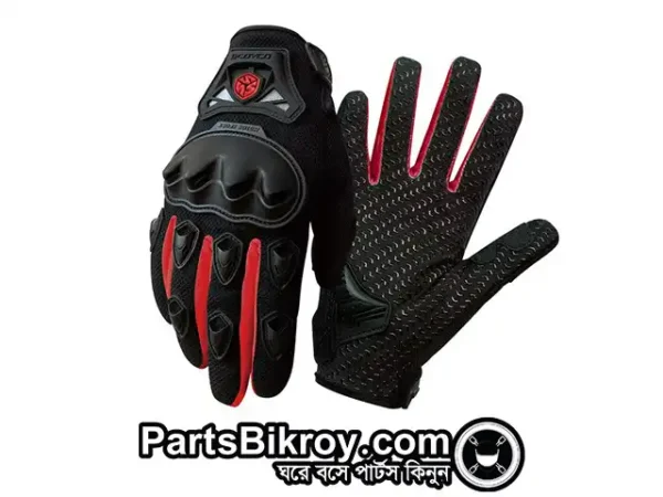 scoyco gloves (mc29)