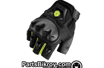 scoyco gloves (mc29-d)