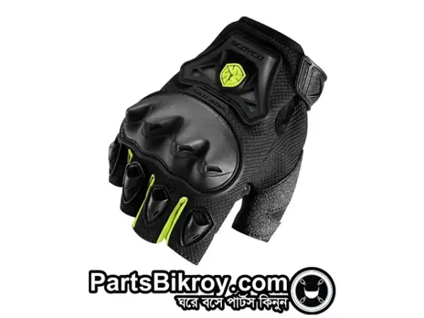 scoyco gloves (mc29-d)