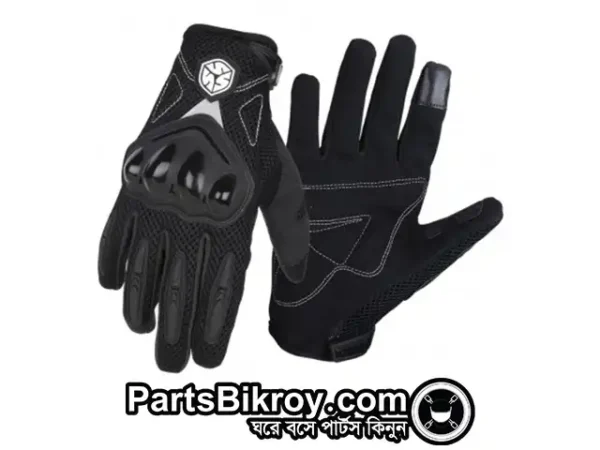 scoyco gloves (mc58-1)