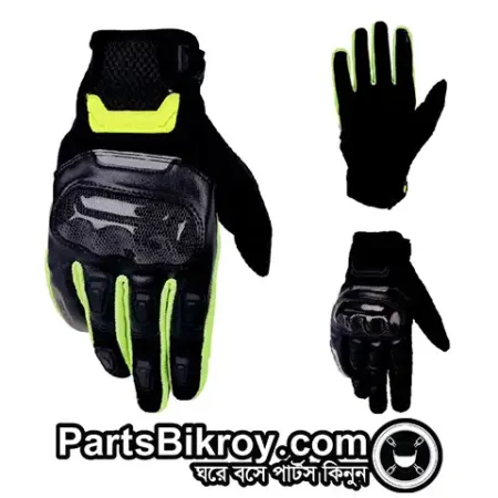 scoyco gloves (mc64-2)