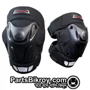 scoyco knee guard k15