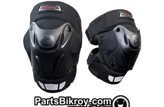 scoyco knee guard k15