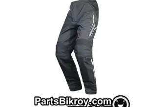 scoyco waterproof riding pant (p018)