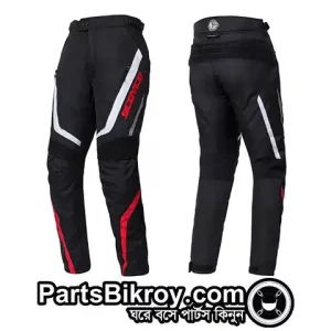 scoyco waterproof riding pant (p067)