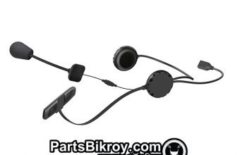 sena 3s plus universal bluetooth communicator