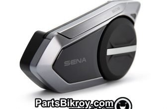 sena 50s universal bluetooth communicator