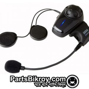 sena smh10 universal bluetooth communicator