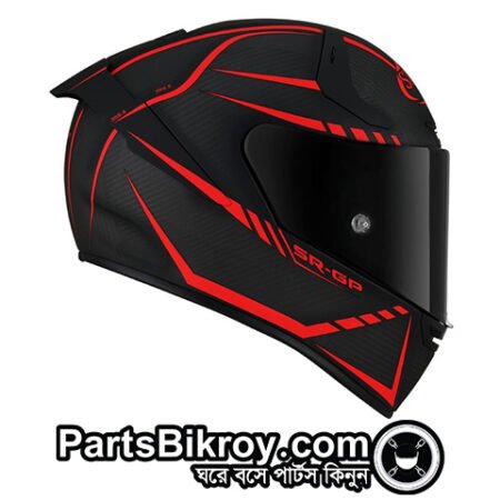 suomy sr-gp carbon supersonic