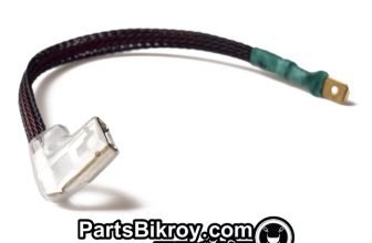 ths racing ignition cable