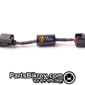 ths racing injector cable for mt15