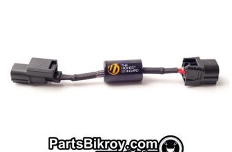 ths racing injector cable for mt15