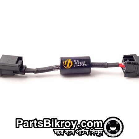 ths racing injector cable r15