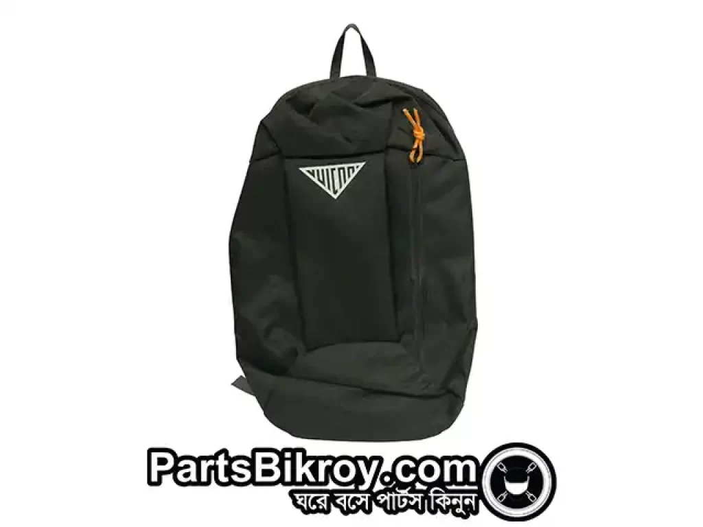 vulcan backpack