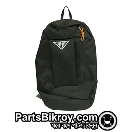 vulcan backpack