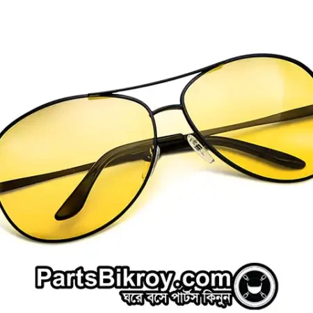 vulcan night vision goggle cop