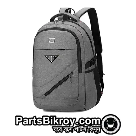 vulcan regular backpack gr1