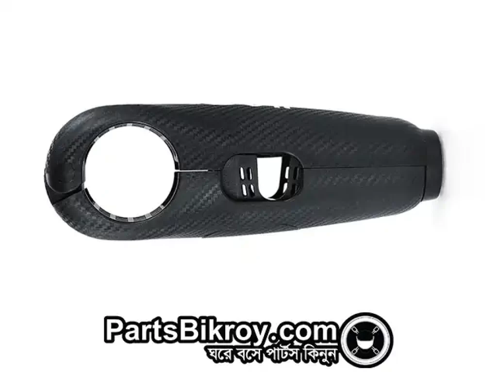 zovii alarm grip lock (zhl)