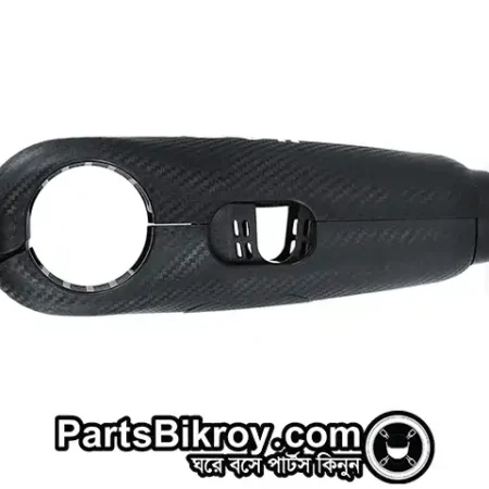 zovii alarm grip lock (zhl)