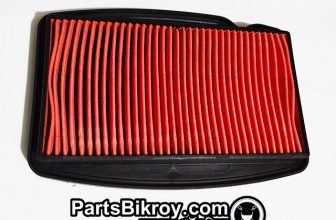 air filter for lifan kpr