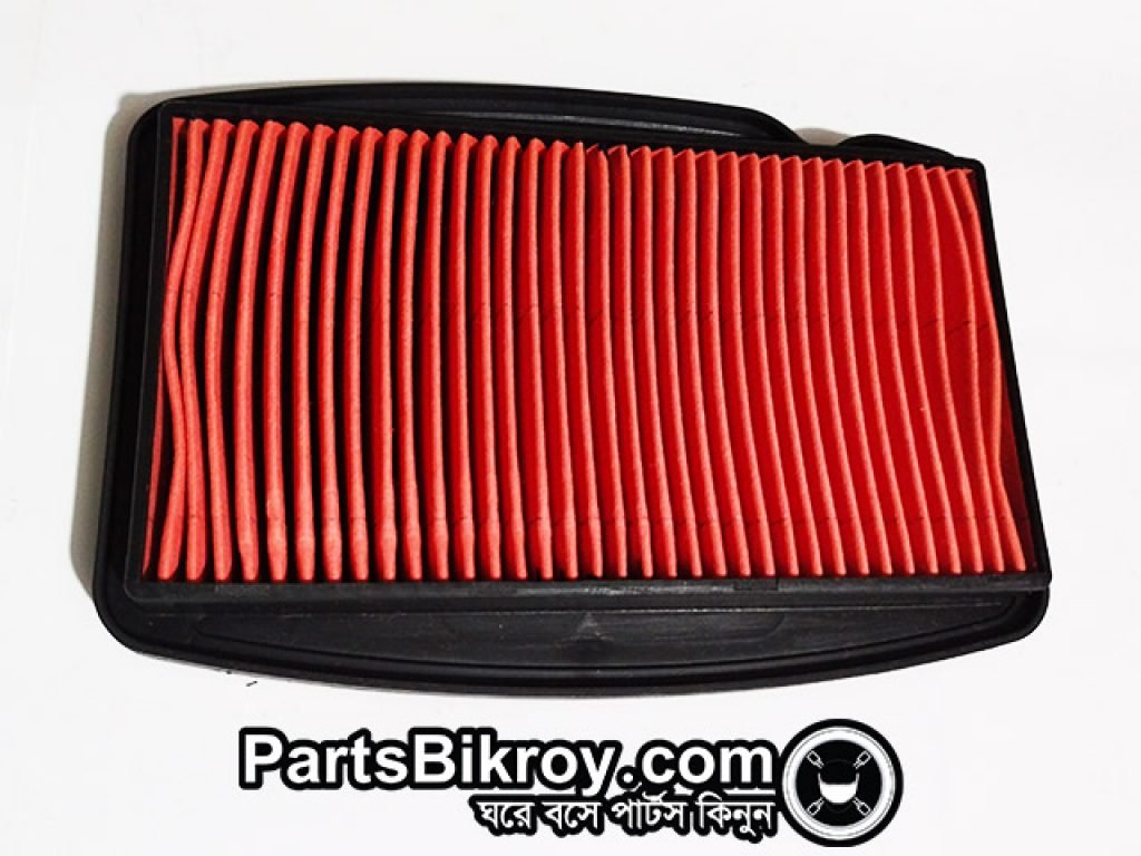 air filter for lifan kps
